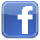 SEA&SEA Underwater Imaging's Facebook Page